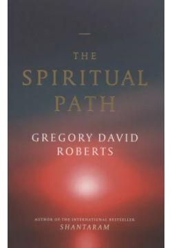 The Spiritual Path Abacus 9780349144672 