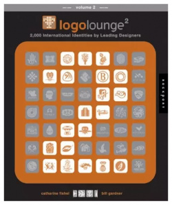 Logolounge 2 РИП Холдинг 5903190014 