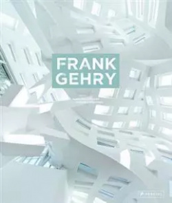 Frank Gehry Prestel 9783791354422 