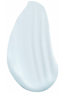 ElastinCollagen Azulene Moisture Cream with Vitamins A  E & HA for normal skin Christina Cosmetics