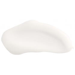 Silk Gentle Cleansing Cream Christina Cosmetics pH – 6 0–7