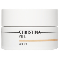 Silk UpLift Cream Christina Cosmetics 