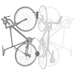 Держатель велосипедный TOPEAK Swing Up EX Bike Holder  TW018 УТ 00039176