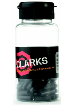 Колпачок CLARK`S для рубашки тросика переключения 2163DP 3 060 00 00013397 