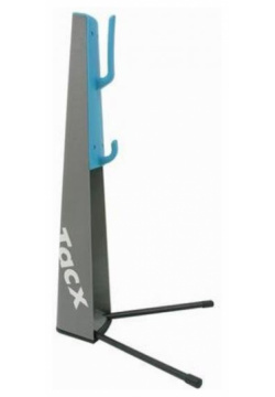 Подставка Tacx Gem для велосипедов  T3125 УТ 00067889 Профессиональная мобильная
