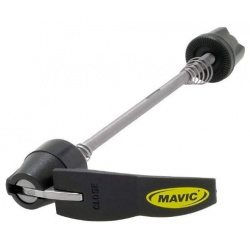 Эксцентрик вело Mavic MTB передний  M40140 УТ 00065043 Крепкий и прочный