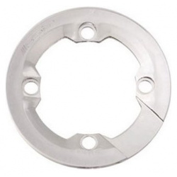 Защита велосипедной шестеренки FSA Bash Ring 4 отверстия 32Tx104mm  380 4950 УТ 00064106