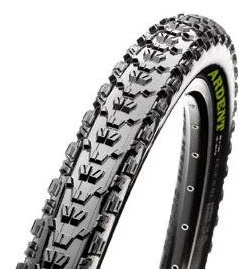 Покрышка Maxxis Ardent EXO  26x2 25 60 TPI 60a TB72560000 УТ 00022886