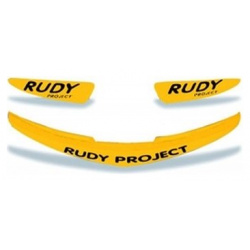 Апгрейд Rudy Project SPORTMASK жёлтый  AC210028 УТ 00066146
