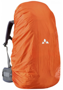Чехол для рюкзака VAUDE Raincover for backpacks 55 80 л  227 orange 14869 УТ 00247225