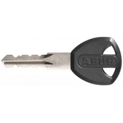 Ключ запасной Abus velo  246579_ABUS УТ 00346170 Тип