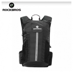 Рюкзак ROCKBROS черный  20 литров RB_H9 BK УТ 00349229