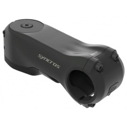 Вынос Syncros RR 2 0 black 110mm  ES288123 0001 SCOTT УТ 00356911