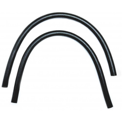 Антивибрационные трубки SCOTT  для внутренней прокладки кабелей ES273332 9999 УТ 00356902
