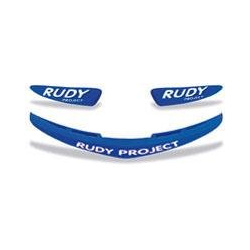 Апгрейд Rudy Project SPORTMASK голубой  AC210026 УТ 00066145 Общие
