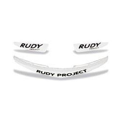 Апгрейд Rudy Project SPORTMASK белый  AC210025 УТ 00066144 Общие характеристики: