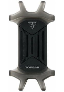 Крепление для телефона Topeak Omni RideCase only  fit smart phone from 4 5" to 5 TRK TT9849B УТ 00039197