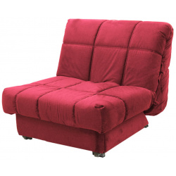 Кресло кровать Ван 2 Фиеста
