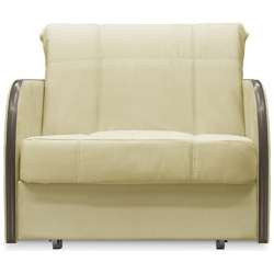 Кресло кровать Барто Фиеста Эко Спальное место: 70x200 Полный размер
