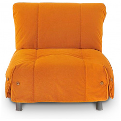 Кресло кровать Генуя Фиеста 