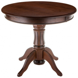 Деревянный стол Павия 90 Woodville 406081
