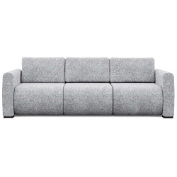 Модульный диван Basic 5 МДВ представлен модульными элементами со