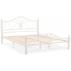 Двуспальная кровать Мэри 1 Woodville 402976