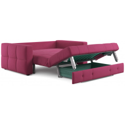 Комплект мягкой мебели Соренто 2 Аккорд