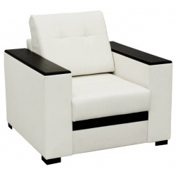 Кресло для отдыха Атланта Sofa Наполнитель: ППУ высокой плотности