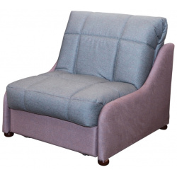 Кресло кровать Ван Фиеста