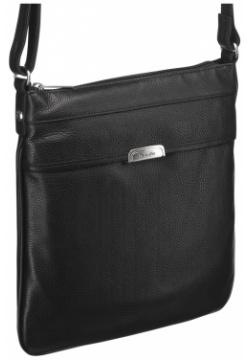 Др Коффер M402519 01 04 сумка через плечо Dr Koffer Модный молодежный планшет с