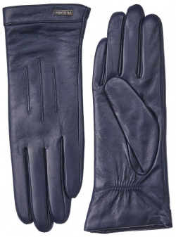 Др Коффер H660115 236 60 перчатки женские touch (8) Dr Koffer 