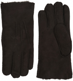 Др Коффер H760124 144 04 перчатки мужские (8 5) Dr Koffer Уют и тепло