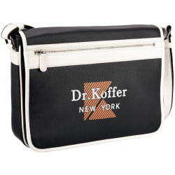 Др Коффер M402793 41 04_62 сумка для документов Dr Koffer 