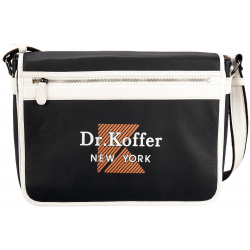 Др Коффер M402793 41 04_62 сумка для документов Dr Koffer