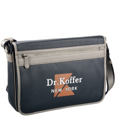 Др Коффер M402793 41 60_77 сумка для документов Dr Koffer