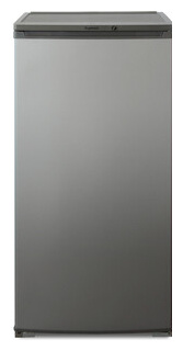Холодильник Бирюса M 10 Общий полезный объем 235 л  холодильной камеры 188