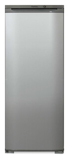 Холодильник Бирюса M 110 
