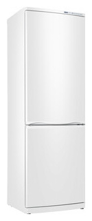 Холодильник Atlant ХМ 6021 031