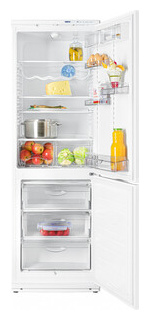 Холодильник Atlant ХМ 6021 031