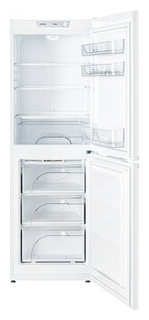 Холодильник Atlant ХМ 4210 000