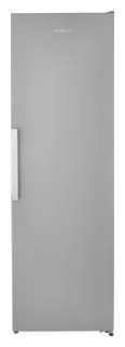 Холодильник Scandilux R711Y02S 