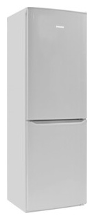 Холодильник Pozis RK 139 белый 