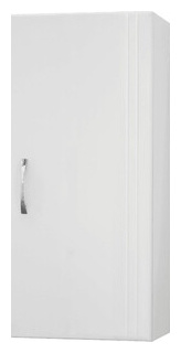 Шкафчик Style line Эко 36 белый (ЛС 00000197) 4650134471694