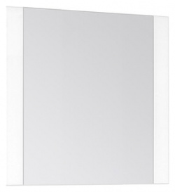 Зеркало Style line Монако 70 осина лакобель (ЛС 00000625) 4650134470185