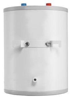 Электрический накопительный водонагреватель Electrolux EWH 10 Genie ECO O