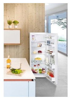 Холодильник Liebherr K 2834 4016803045816