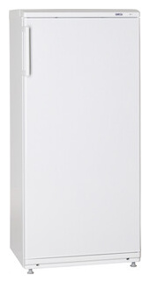Холодильник Atlant МХ 2822 80