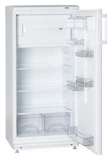 Холодильник Atlant МХ 2822 80