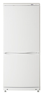 Холодильник Atlant ХМ 4008 022 